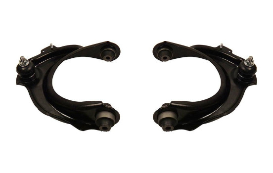 Wishbone Set SET_SCA-2066_SCA-2067 Kavo parts