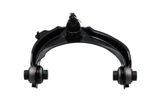 Wishbone Set SET_SCA-2066_SCA-2067 Kavo parts, Image 8