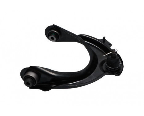 Wishbone Set SET_SCA-2066_SCA-2067 Kavo parts, Image 9