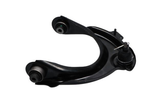 Wishbone Set SET_SCA-2066_SCA-2067 Kavo parts, Image 9