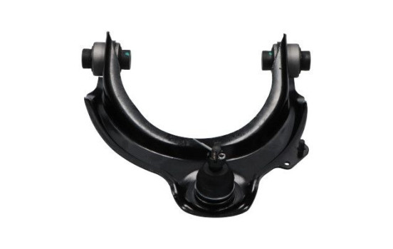 Wishbone Set SET_SCA-2066_SCA-2067 Kavo parts, Image 10