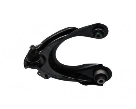 Wishbone Set SET_SCA-2066_SCA-2067 Kavo parts, Image 11