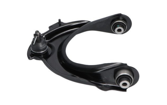 Wishbone Set SET_SCA-2066_SCA-2067 Kavo parts, Image 3