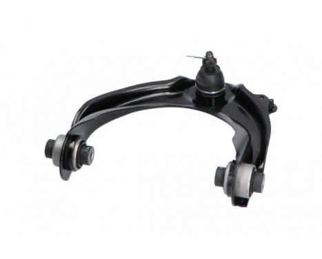 Wishbone Set SET_SCA-2066_SCA-2067 Kavo parts, Image 4