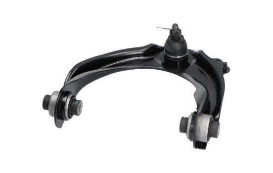 Wishbone Set SET_SCA-2066_SCA-2067 Kavo parts, Image 4