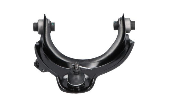 Wishbone Set SET_SCA-2066_SCA-2067 Kavo parts, Image 6