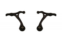 Wishbone Set SET_SCA-2068_SCA-2069 Kavo parts