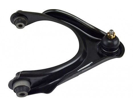 Wishbone Set SET_SCA-2077_SCA-2078 Kavo parts, Image 4