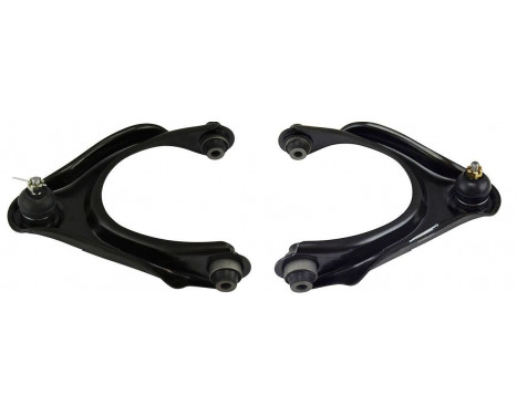 Wishbone Set SET_SCA-2077_SCA-2078 Kavo parts