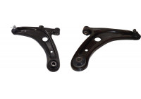 Wishbone Set SET_SCA-2086_SCA-2087 Kavo parts