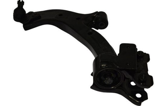 Wishbone Set SET_SCA-2115_SCA-2116 Kavo parts, Image 2
