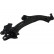 Wishbone Set SET_SCA-2115_SCA-2116 Kavo parts, Thumbnail 4