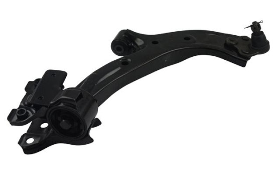 Wishbone Set SET_SCA-2115_SCA-2116 Kavo parts, Image 4