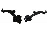 Wishbone Set SET_SCA-2115_SCA-2116 Kavo parts