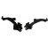 Wishbone Set SET_SCA-2115_SCA-2116 Kavo parts