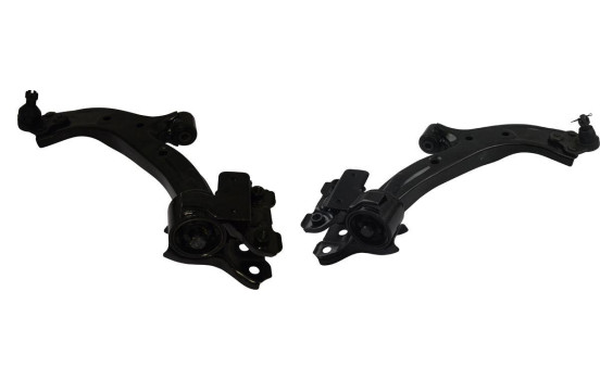 Wishbone Set SET_SCA-2115_SCA-2116 Kavo parts