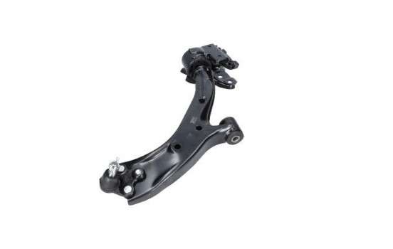 Wishbone Set SET_SCA-2115_SCA-2116 Kavo parts, Image 6