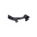 Wishbone Set SET_SCA-2115_SCA-2116 Kavo parts, Thumbnail 7
