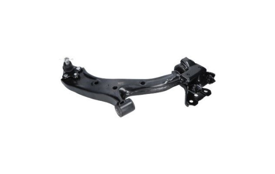 Wishbone Set SET_SCA-2115_SCA-2116 Kavo parts, Image 7