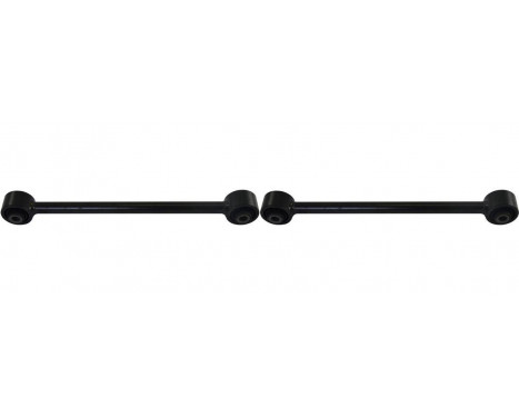 Wishbone Set SET_SCA-2122_x2 Kavo parts