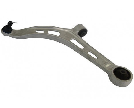 Wishbone Set SET_SCA-2142_SCA-2143 Kavo parts, Image 3