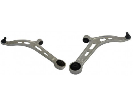 Wishbone Set SET_SCA-2142_SCA-2143 Kavo parts