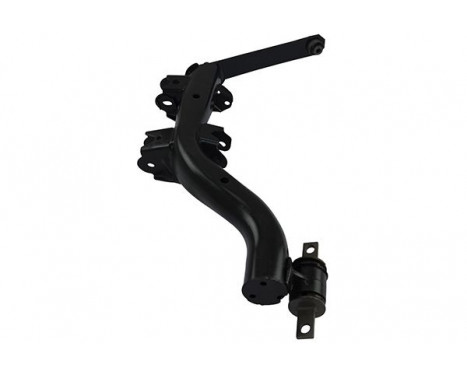 Wishbone Set SET_SCA-2148_SCA-2153 Kavo parts, Image 4