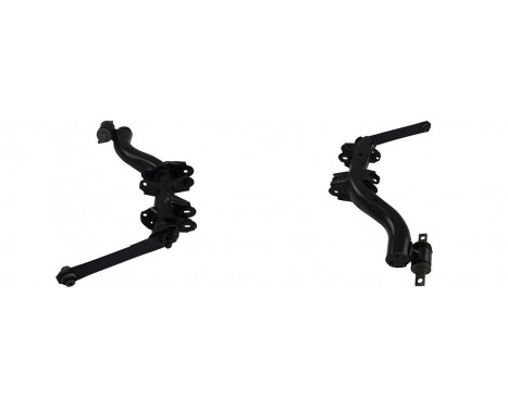 Wishbone Set SET_SCA-2148_SCA-2153 Kavo parts