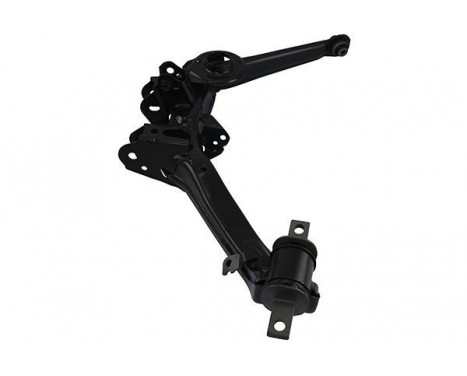 Wishbone Set SET_SCA-2149_SCA-2154 Kavo parts, Image 5