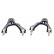 Wishbone Set SET_SCA-2163_SCA-2164 Kavo parts