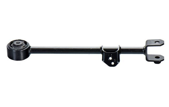 Wishbone Set SET_SCA-2178_SCA-2179 Kavo parts, Image 5