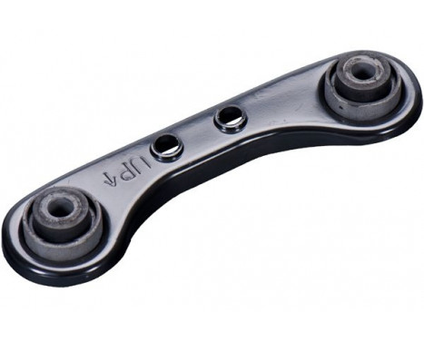 Wishbone Set SET_SCA-2182_x2 Kavo parts, Image 2