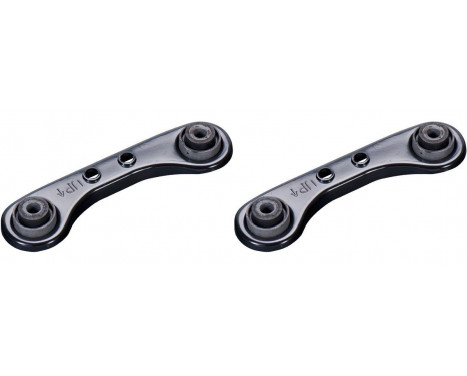 Wishbone Set SET_SCA-2182_x2 Kavo parts