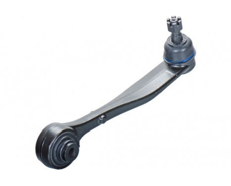 Wishbone Set SET_SCA-2197_SCA-2198 Kavo parts, Image 3