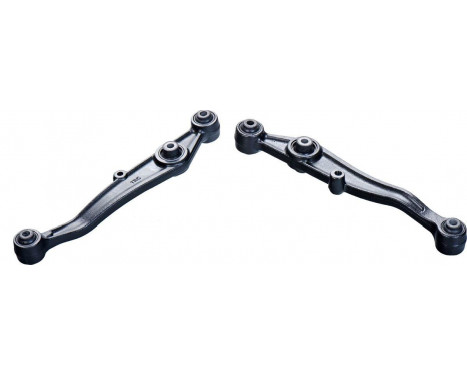 Wishbone Set SET_SCA-2199_SCA-2200 Kavo parts