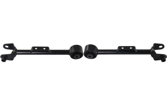 Wishbone Set SET_SCA-2216_SCA-2217 Kavo parts