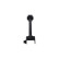 Wishbone Set SET_SCA-2216_SCA-2217 Kavo parts, Thumbnail 11