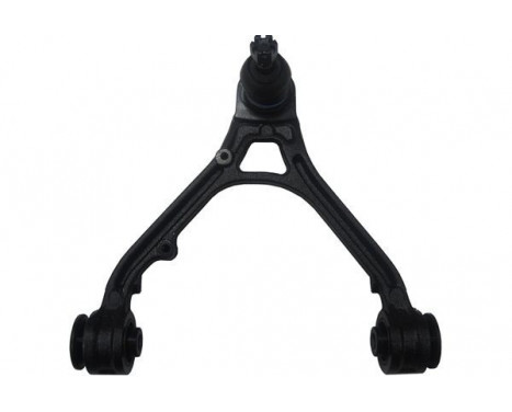 Wishbone Set SET_SCA-2218_SCA-2219 Kavo parts, Image 3