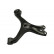 Wishbone Set SET_SCA-2230_SCA-2247 Kavo parts