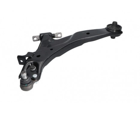 Wishbone Set SET_SCA-3001_SCA-3002 Kavo parts, Image 5