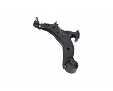 Wishbone Set SET_SCA-3001_SCA-3002 Kavo parts, Image 6