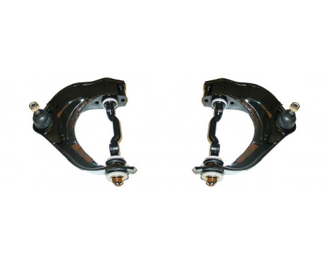 Wishbone Set SET_SCA-3013_SCA-3014 Kavo parts