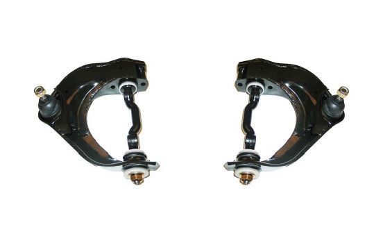 Wishbone Set SET_SCA-3013_SCA-3014 Kavo parts