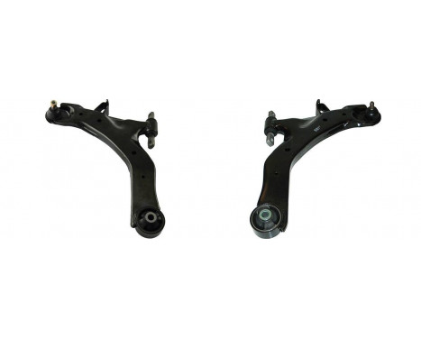Wishbone Set SET_SCA-3015_SCA-3018 Kavo parts