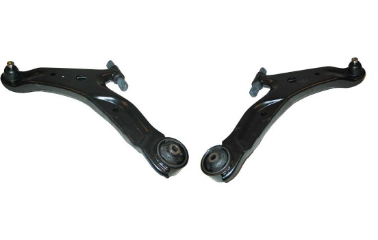 Wishbone Set SET_SCA-3023_SCA-3027 Kavo parts