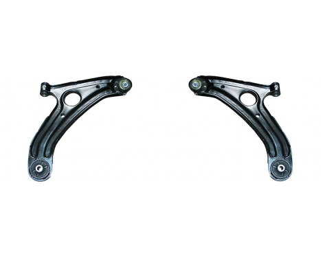 Wishbone Set SET_SCA-3026_SCA-3032 Kavo parts