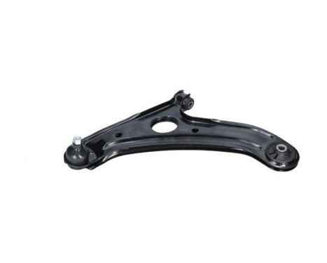 Wishbone Set SET_SCA-3026_SCA-3032 Kavo parts, Image 8