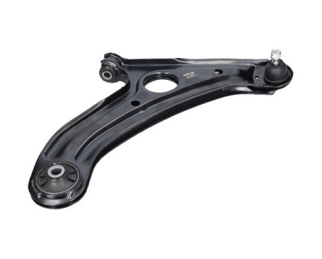 Wishbone Set SET_SCA-3026_SCA-3032 Kavo parts, Image 3