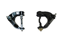 Wishbone Set SET_SCA-3028_SCA-3029 Kavo parts