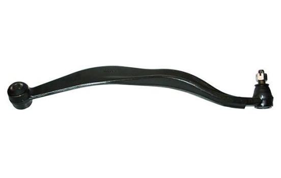 Wishbone Set SET_SCA-3030_SCA-3031 Kavo parts, Image 5